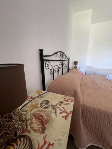 Villa Salentina Nardò Eksteriør bilde