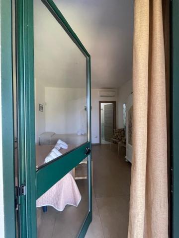 Villa Salentina Nardò Eksteriør bilde